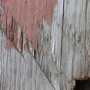 bois ancien, madrier ancien, vieux bois, vieux madrier