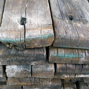 fond de wagon, fond wagon, plaches de wagon, bois de wagon