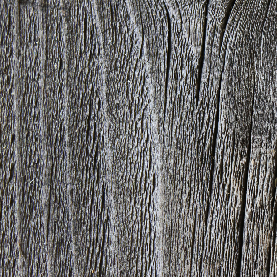 bois de grange, bardage vieux bois, vieux bois, bois ancien