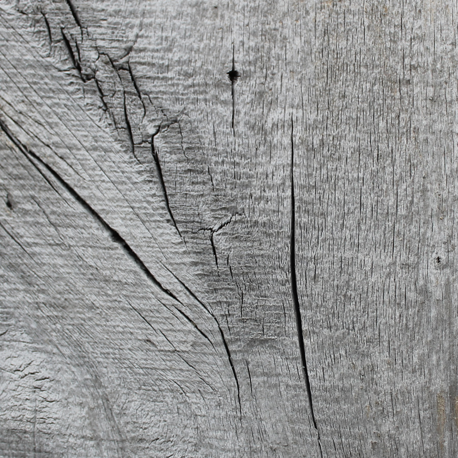 vieux bois, bois ancien, vieux bois argente