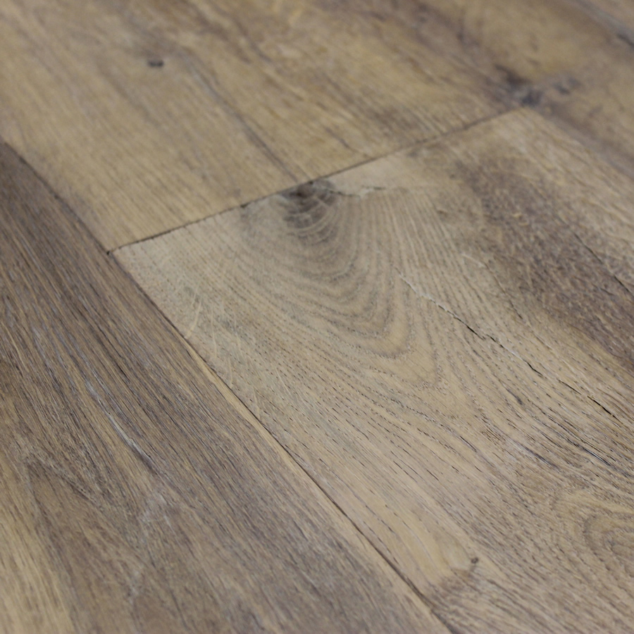 parquet vieux chene, parquet ancien, parquet chene ancien, parquet vieux bois