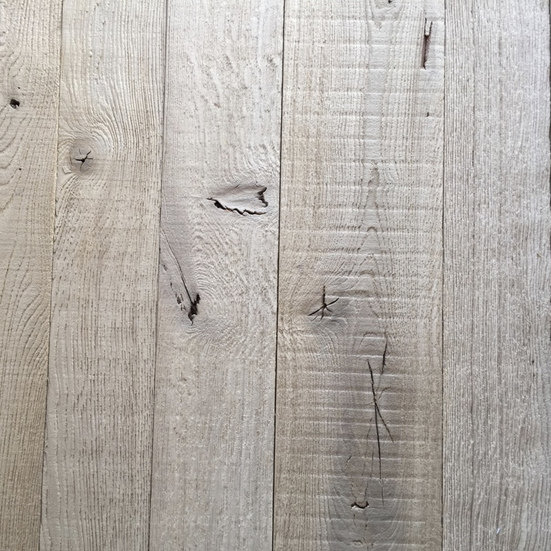 parquet ancien, parquet chene, parquet rustique