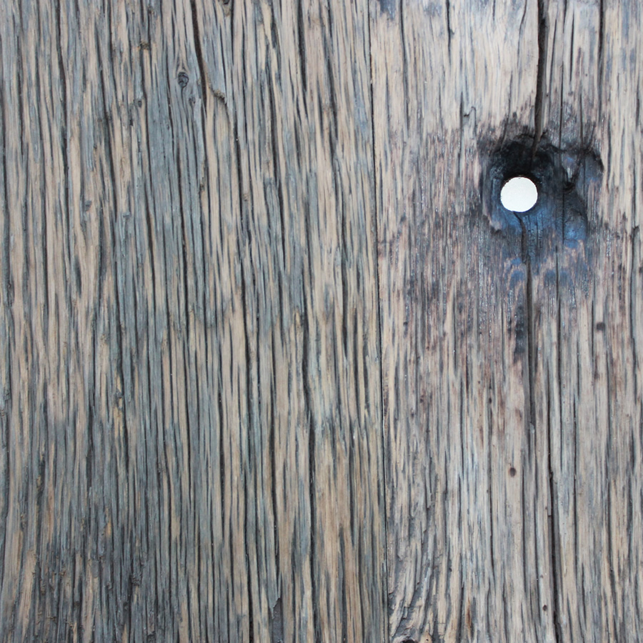 plancher de wagon, parquet fond wagon, plancher vieux chene