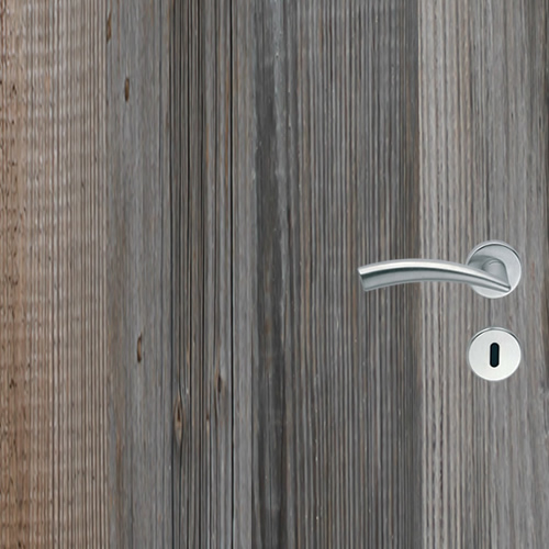 porte ancienne, porte vieux bois, porte bois ancien, porte bois de grange