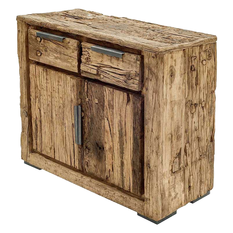 meuble ancienne, meuble bois recycle, meuble bois de grange, meuble bois ancien