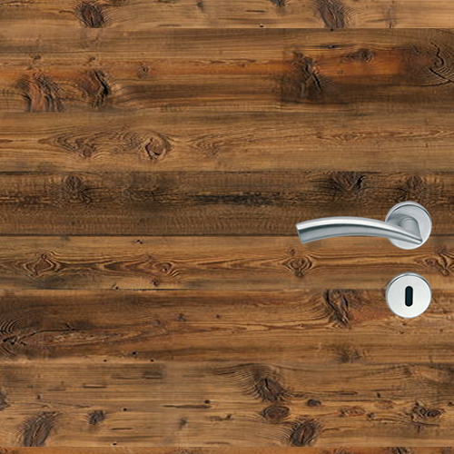 porte vieux bois brun, porte bois ancien brun, porte bois ancien