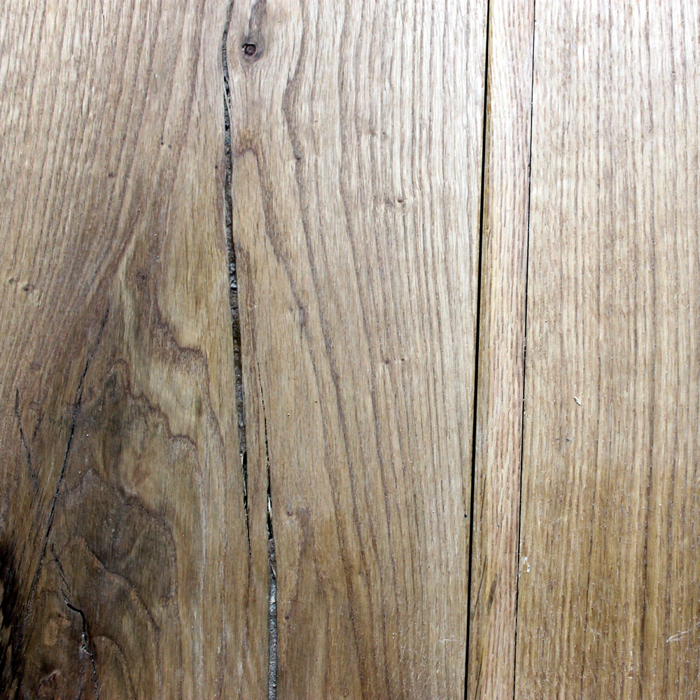 plancher ancien, plancher vieux chene, plancher de recuperantion, plancher chene antique