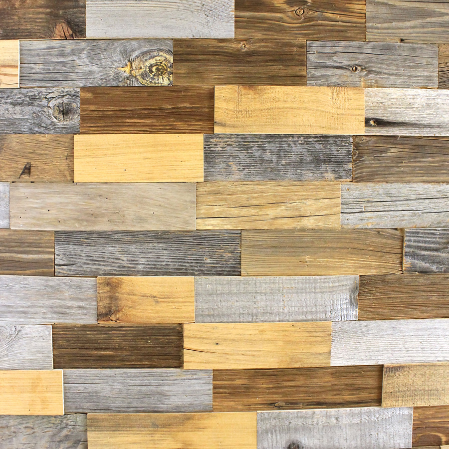 vieux bois patchwork, bois ancien patchwork