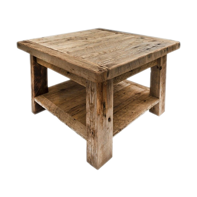 meuble bois ancien, meuble bois recycle, meuble vieux chene, meuble bois de grange, mobilier bois ancien