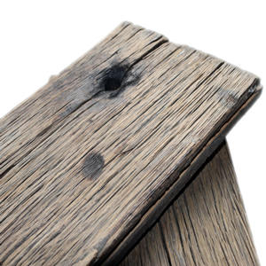 plancher ancien, plancher de ecuperation, parquet vieux chene, parquet ancien, plancher de wagon