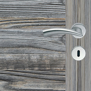 porte ancienne, porte vieux bois, porte bois ancien, porte bois de grange