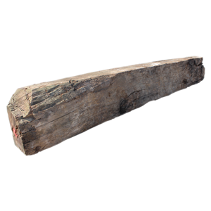 poutre ancienne, poutre vieux bois, poutre bois ancien, poutre vieux chene, poutre vieux sapin