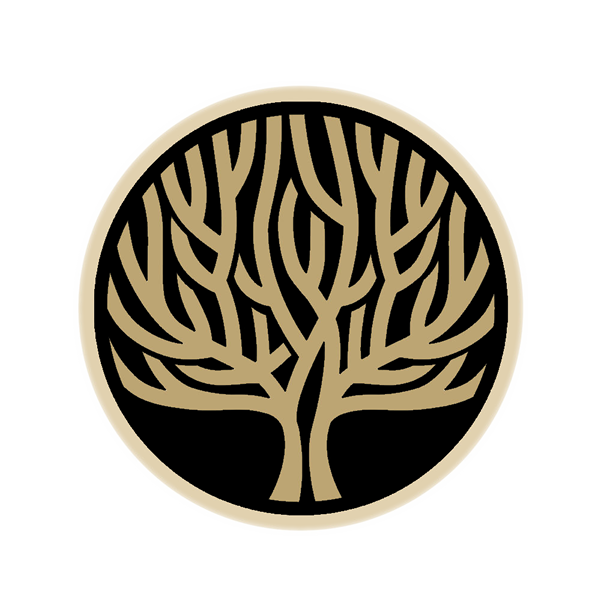 Bois Antique, vente et decoration de vieux bois de grange