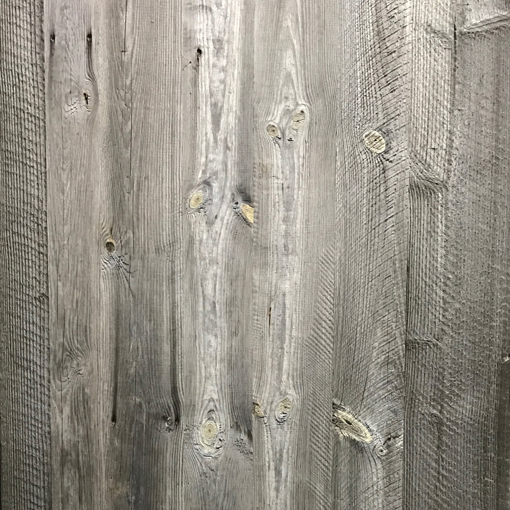 vieux bois, bardage vieux bois, bois ancien, bardage bois ancien